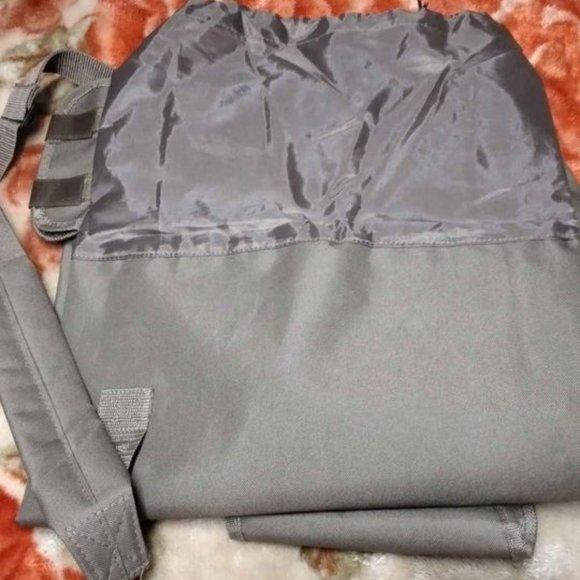 Golf Club Bag - Picture 11 of 11